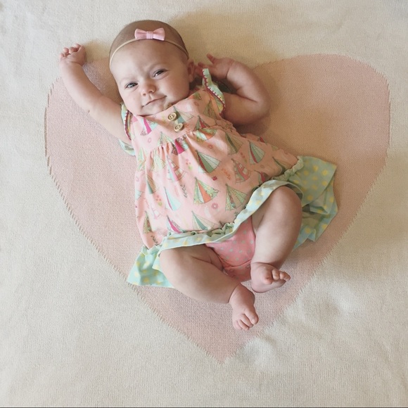 Meet your Posher, Jodie - Picture 2 of 12